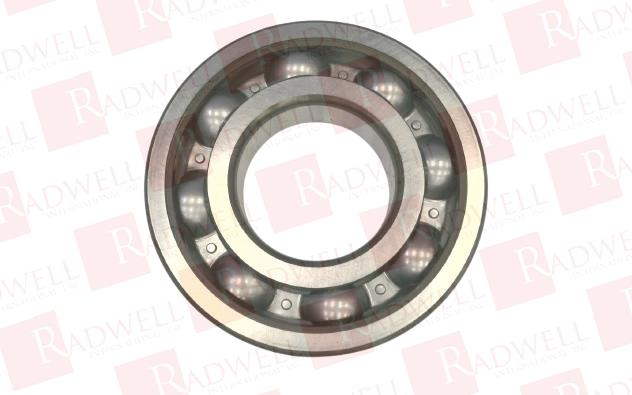 SKF 6313 NR