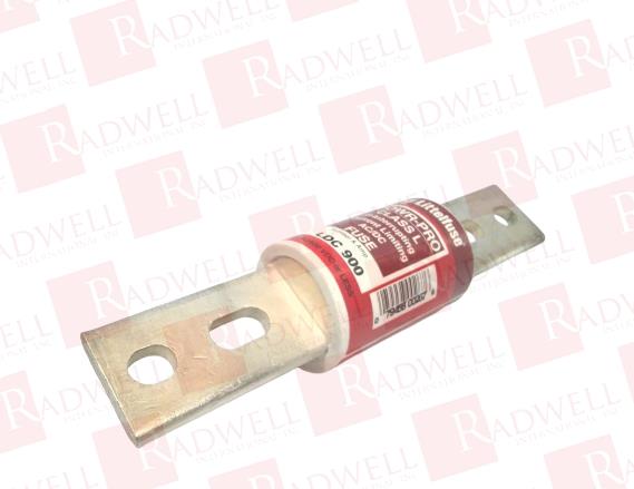 LITTELFUSE LDC900