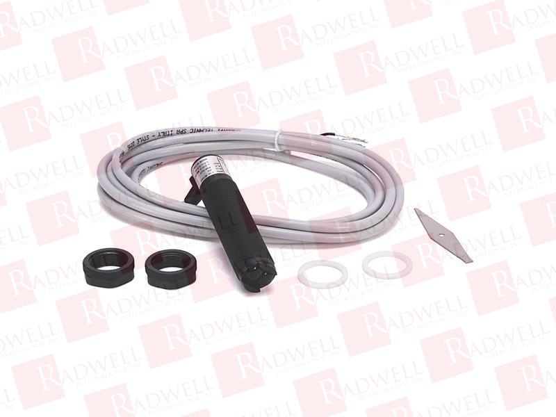ALLEN BRADLEY 42CB-U1LPA-L2