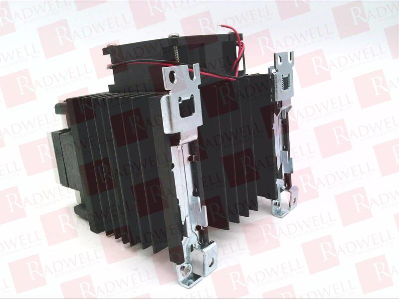 MDI 3PSS60A75S