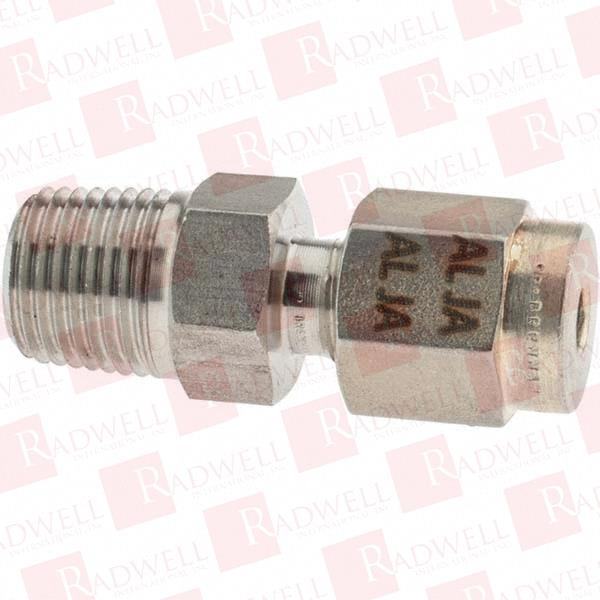 BRENNAN KP4250