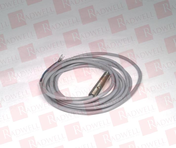 SIEMENS 3RG46110GB01