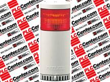 PATLITE LME-112TW-Q4