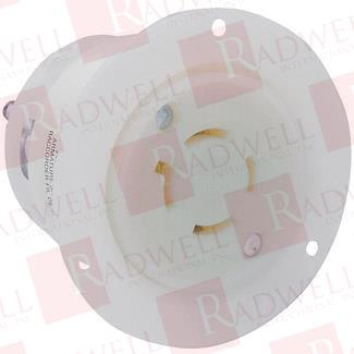 LEVITON 2416