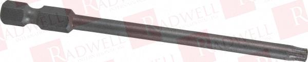 WERA TOOLS 05134673001