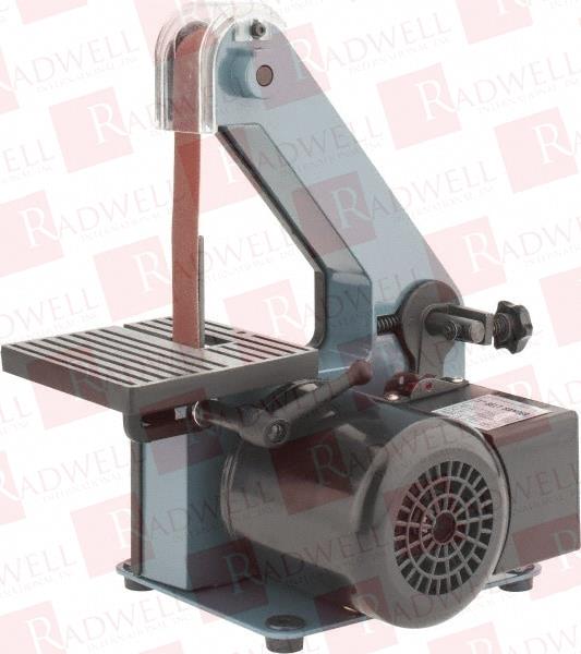 ENCO MFG 163-4831