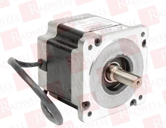DANAHER MOTION N31HRLG-LNK-NS-00