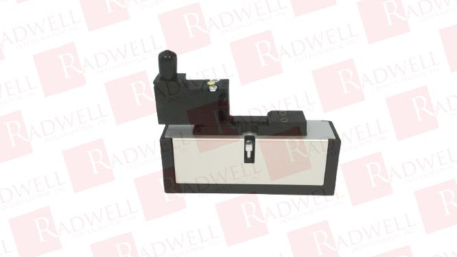 PARKER DX01-621-953C