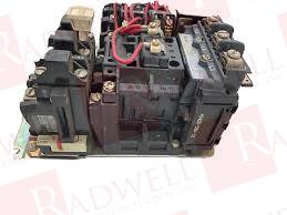 ALLEN BRADLEY 505-AOXWD-102