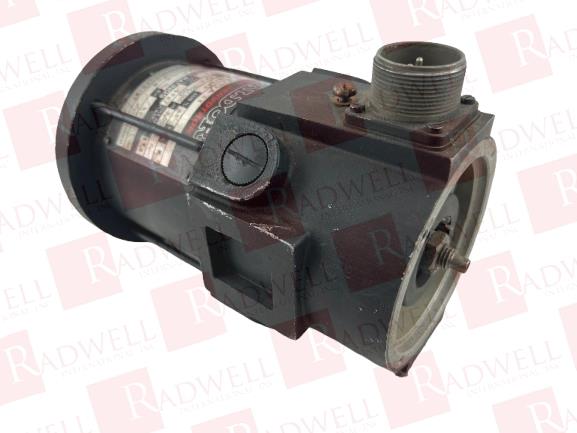 ASEA BROWN BOVERI SX-12-20-A1