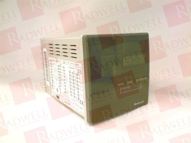 HONEYWELL P301-5G-0-ES-00-1-00