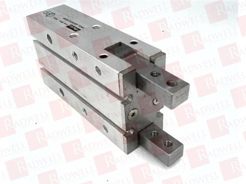 PARKER P5GL-020MSG180B