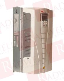 ASEA BROWN BOVERI ACS550-U1-046A-2