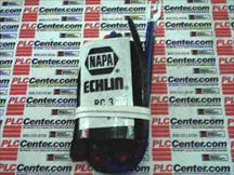 CAPACITOR NOISE FILTER
