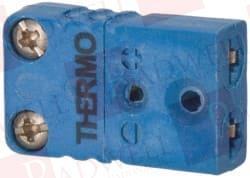 THERMO ELECTRIC SF000-637