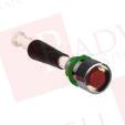SCHNEIDER ELECTRIC XB2-BA944