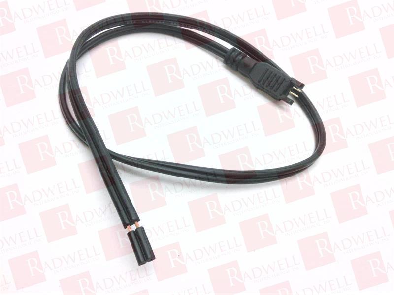 SUPER BRIGHT LEDS INC LBFA-PPT