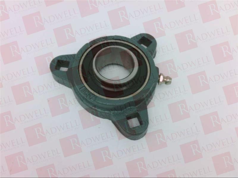 AMI BEARINGS KHTM250-16