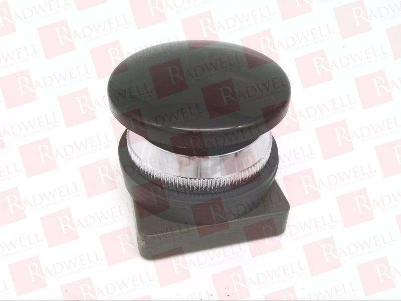 CKD CORP MS-ESP-ABN300-B
