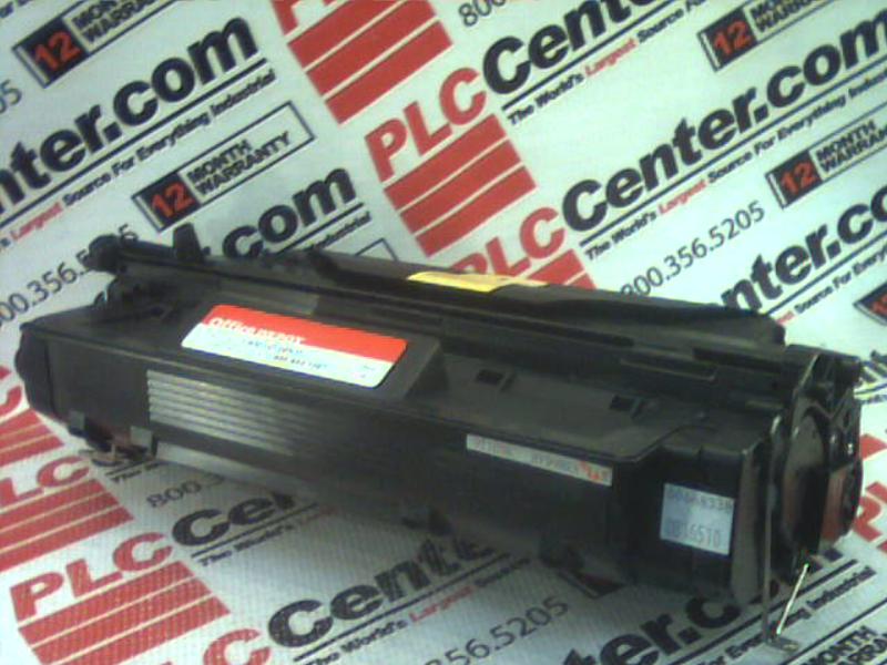 LASER TONER CRATRIDGE 96A RECYCLED
