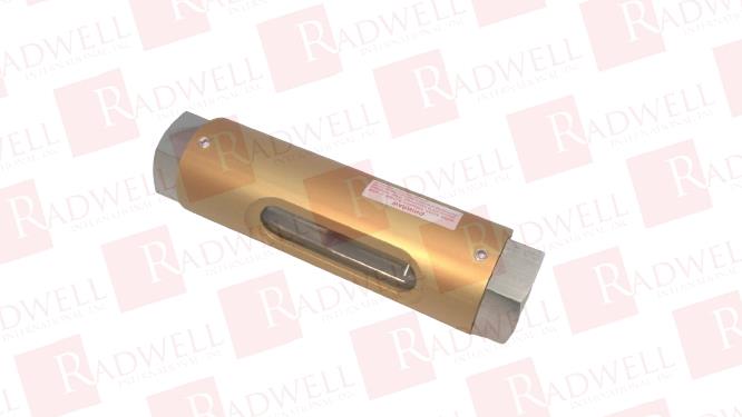 KOBOLD DSV-1104H00R15