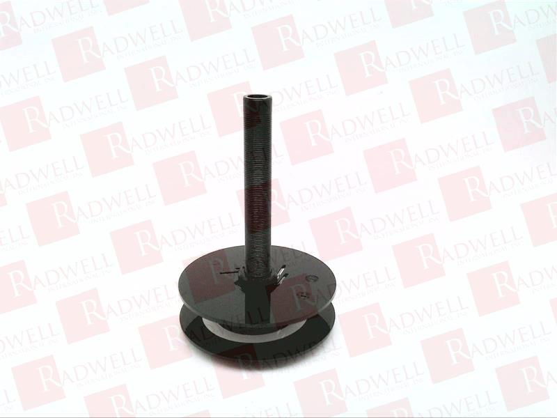 DYMO 1762422
