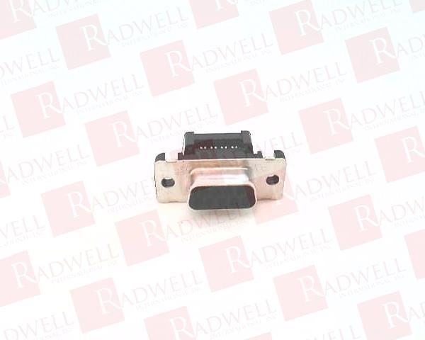 TE CONNECTIVITY 1658612-4
