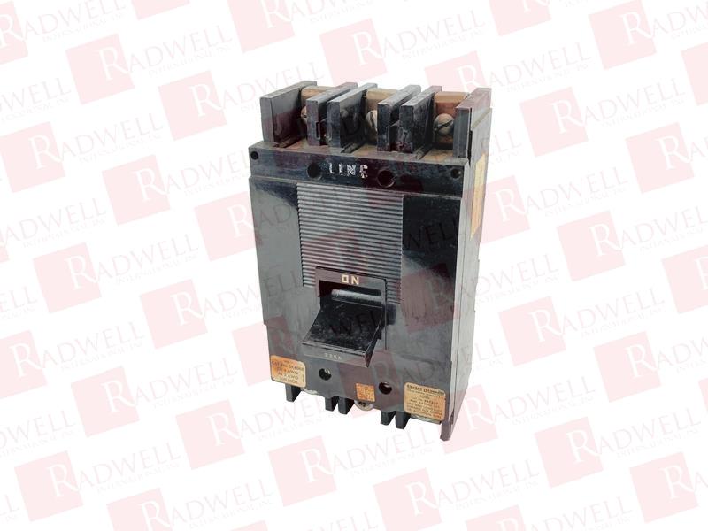 SCHNEIDER ELECTRIC 997327