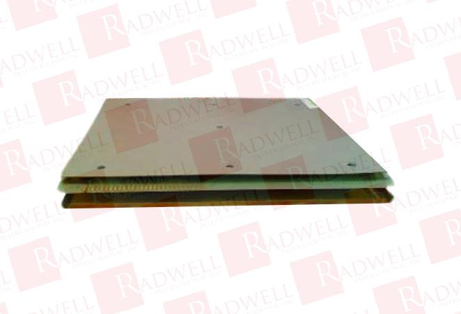 ALLEN BRADLEY 1778-IGC