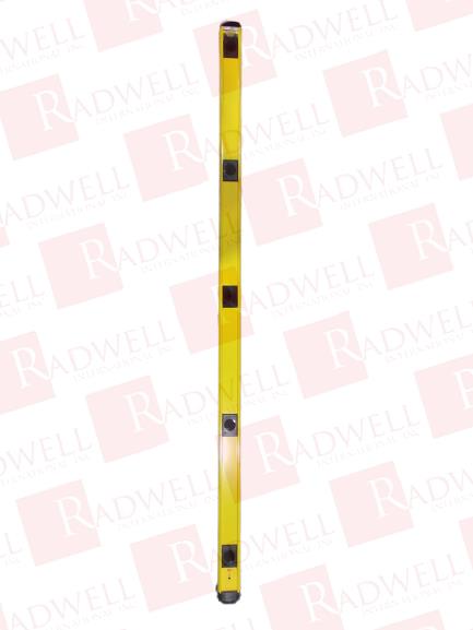 OMRON PA46SR-5-300-Q2-NO1-NP-R-NGSPL