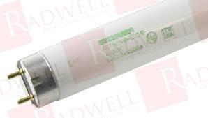 OSRAM FO17/741/ECO
