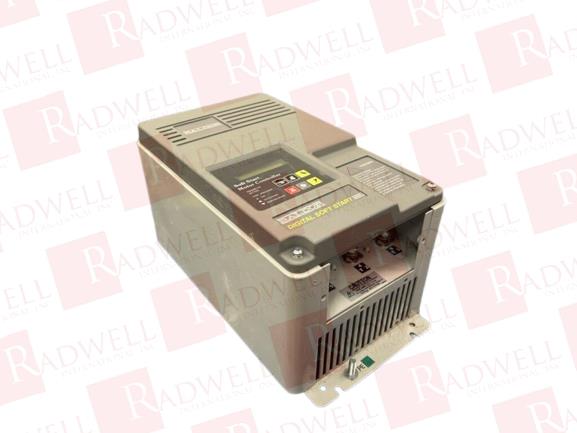 ASEA BROWN BOVERI MD7085CB