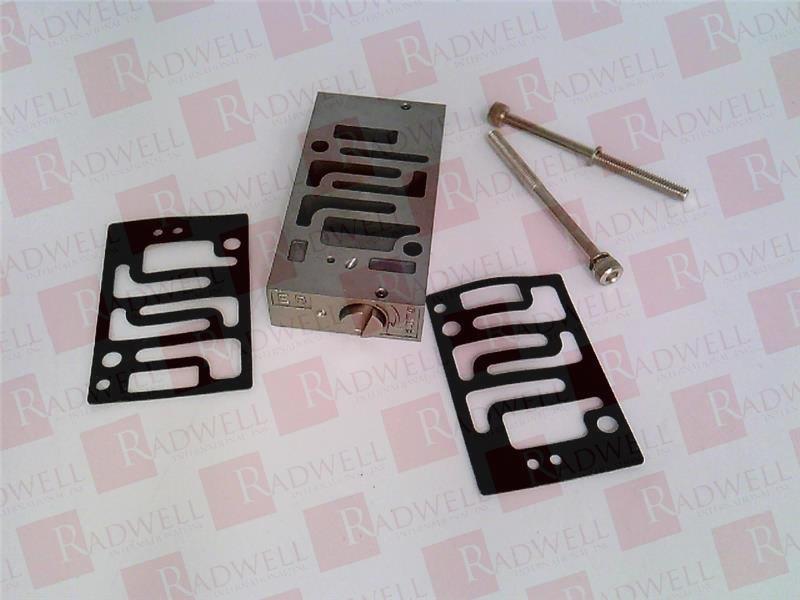 SMC SP0100