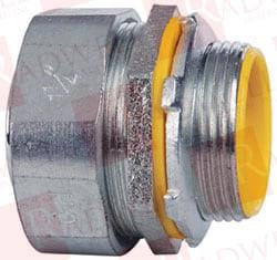 EATON CORPORATION LTB125