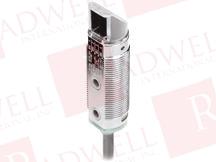 DI-SORIC OT 18 FMR 320 N3