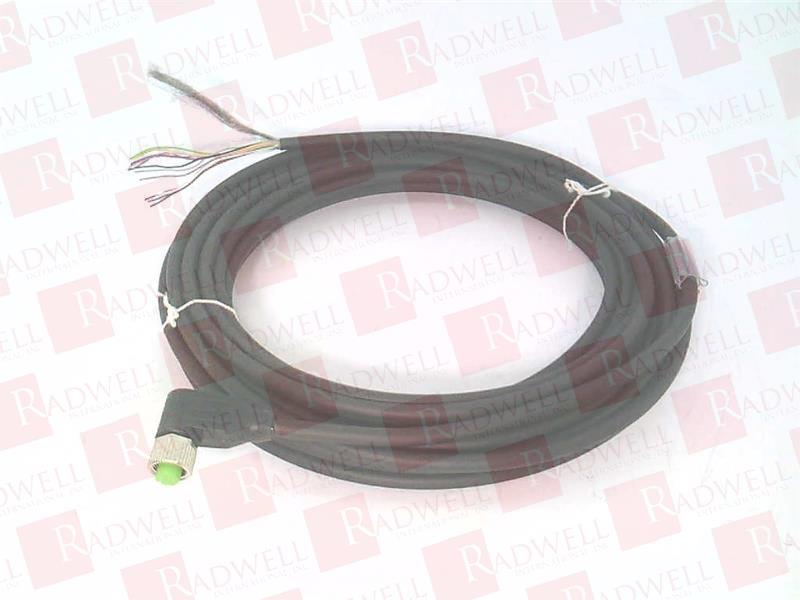 MURR ELEKTRONIK 7000-19361-7031000
