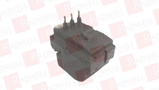 SCHNEIDER ELECTRIC LRD2553
