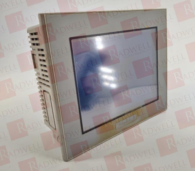 SCHNEIDER ELECTRIC AST3302-B1-D24