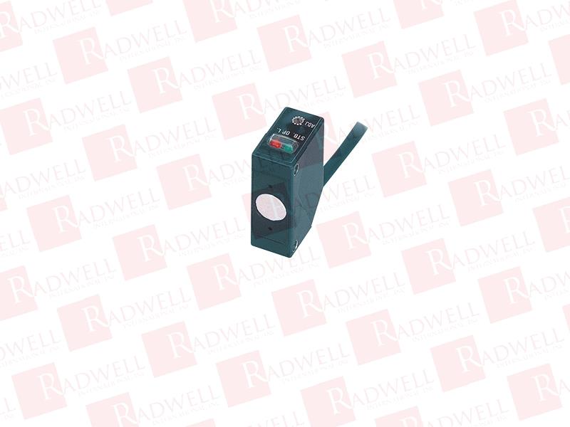 TAKENAKA LTD US-R25