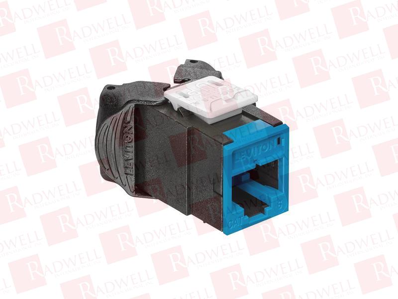 LEVITON 61UJK-RL6