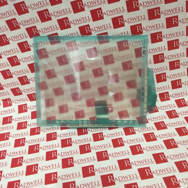 DMC TP3084S1-GLASS