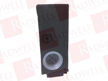 OMRON D4NL-4HFG-B4-NPT