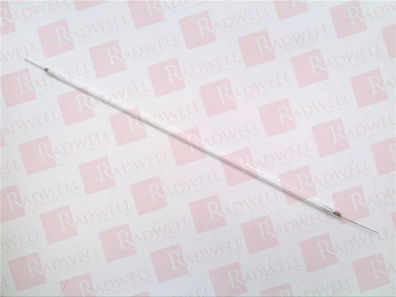 RADWELL RAD-CCFL-2.4X153MM