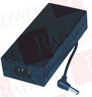 AC-DC CONVERTER, EXTERNAL PLUG IN, 1 O/P, 70W, 18V; NO. OF OUTPUTS:1 OUTPUT; OUTPUT POWER MAX:70W; OUTPUT VOLTAGE - OUTPUT 1:18V; OUTPUT CURRENT - OUTPUT 1:3.9A; OUTPUT VOLTAGE - OUTPUT 2:-; ...
