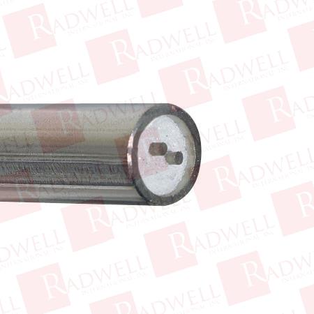 OMEGA ENGINEERING XL-K-125-EM