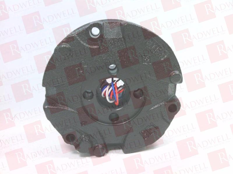 SEW EURODRIVE 04999010