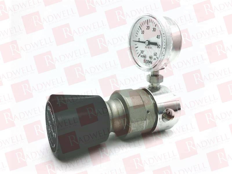 EMERSON 64-2661KA411