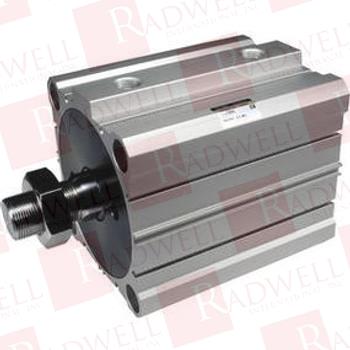 SMC CHDQHB63-30M-X675