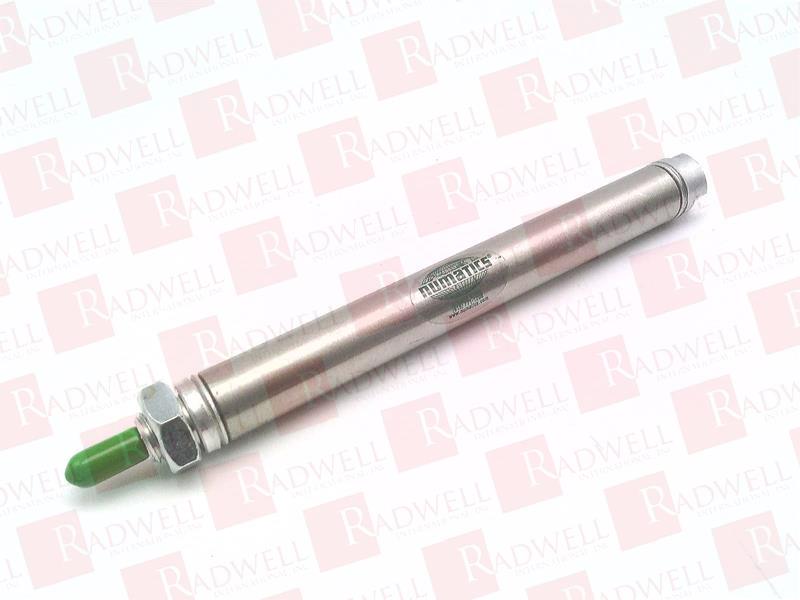 ASCO 0563S01-02I