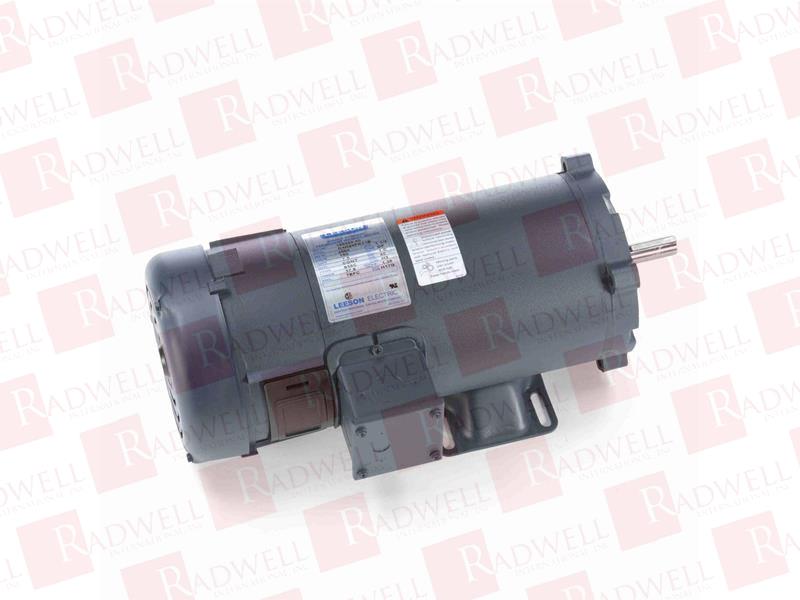 REGAL REXNORD 108265.00